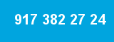 917 382 27 24 917 382 27 24